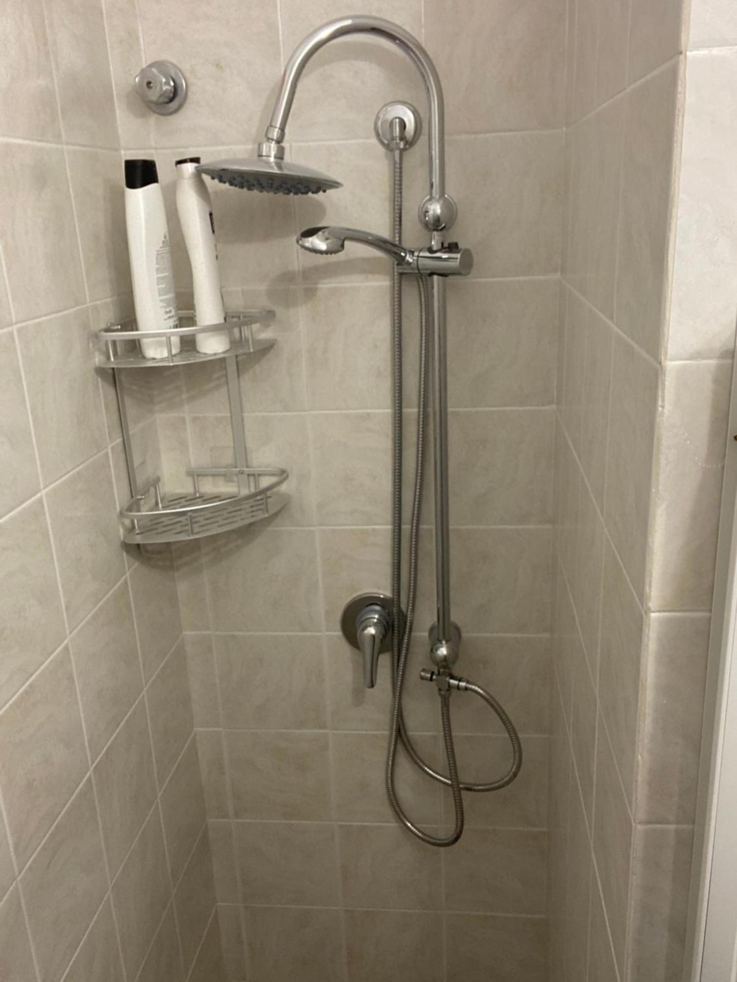 Enjoy Siena Apartment Екстериор снимка