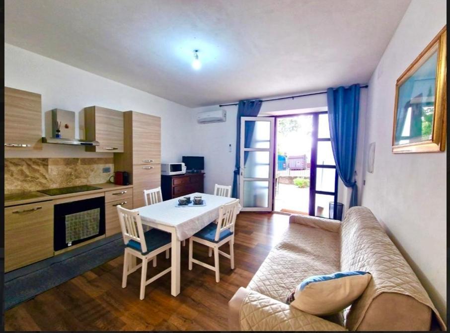 Enjoy Siena Apartment Екстериор снимка